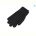 Перчатки CAP 8018 black
