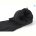 Перчатки CAP 8018 black