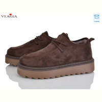 Туфли Veagia-ADA F9003-12