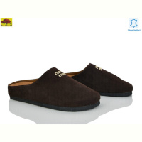 Шлепки Mei De Li D95-2