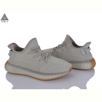 Кроссовки STILLI Group CX1090-5