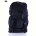 Рюкзак Superbag 6131 black рюкзак