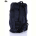 Рюкзак Superbag 6131 black рюкзак