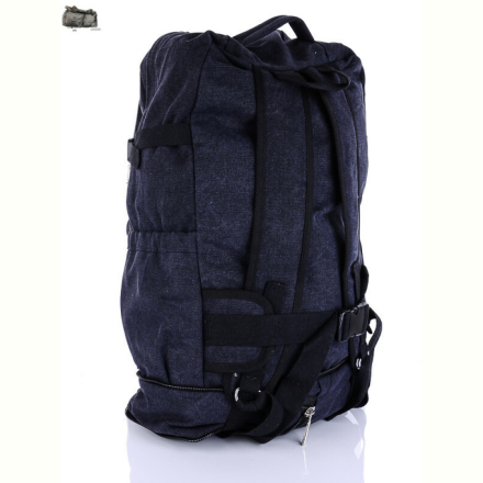 Рюкзак Superbag 6131 black рюкзак