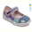 Тапки Weestep-Ukraine R107850147