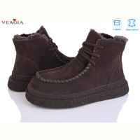 Угги Veagia-ADA FC230-12