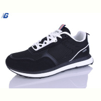 Кроссовки Navigator A26108-3