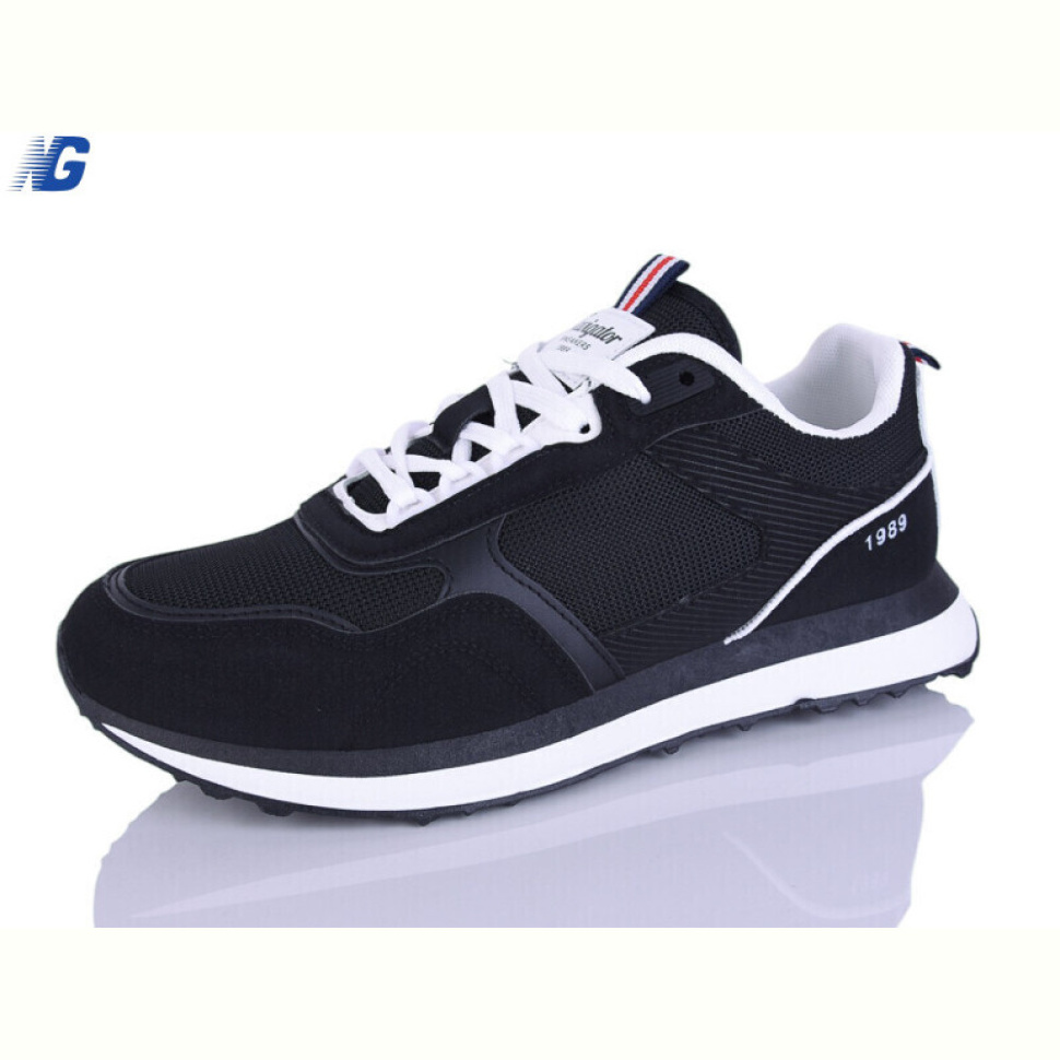 Кроссовки Navigator A26108-3 Кроссовки Navigator A26108-3