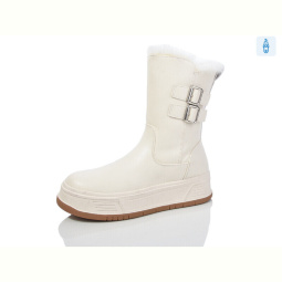 Ботинки Kulada-UCSS-MD ZH1221-08