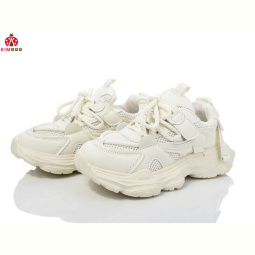 Кроссовки KIMBOO GY538-3MA