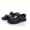 Сандалии Ok Shoes A2725-3
