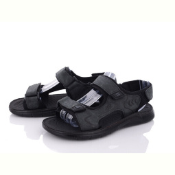 Сандалии Ok Shoes A2725-3