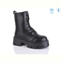 Ботинки Alimama-Girnaive Y10