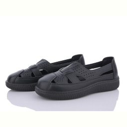 Туфли Ok Shoes 678-15