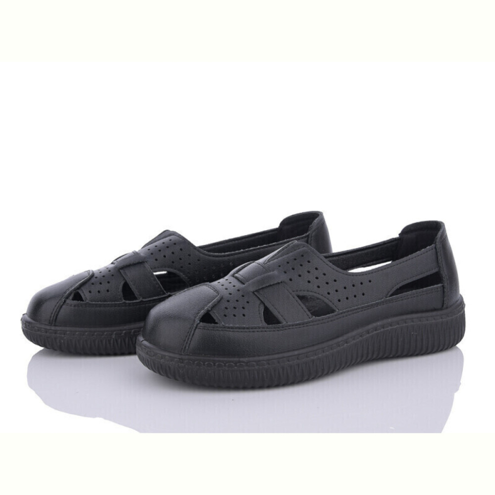 Туфли Ok Shoes 678-15