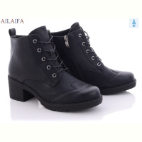 Ботинки Ailaifa MD21-1