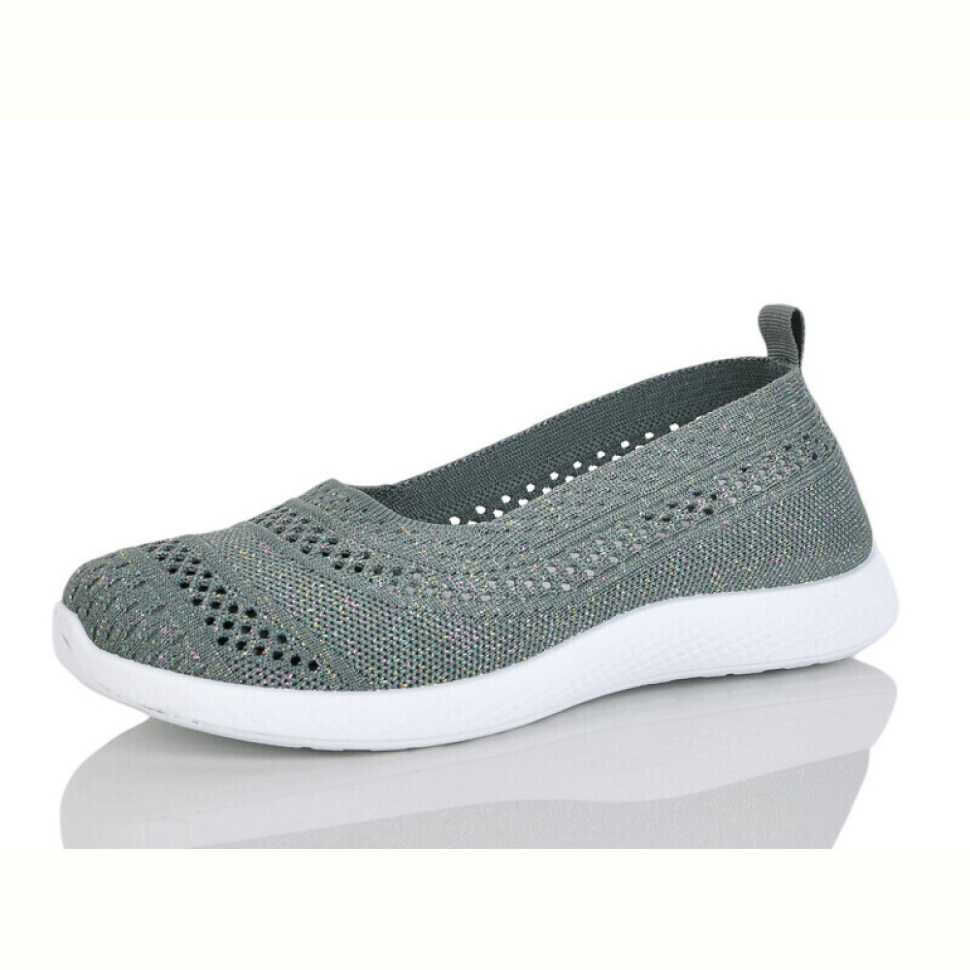 Туфли MaiNeLin 77-3