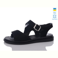 Босоножки Mermaid 23-31