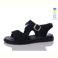 Босоножки Mermaid 23-31