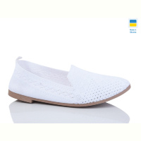 Балетки Swin 3211-2