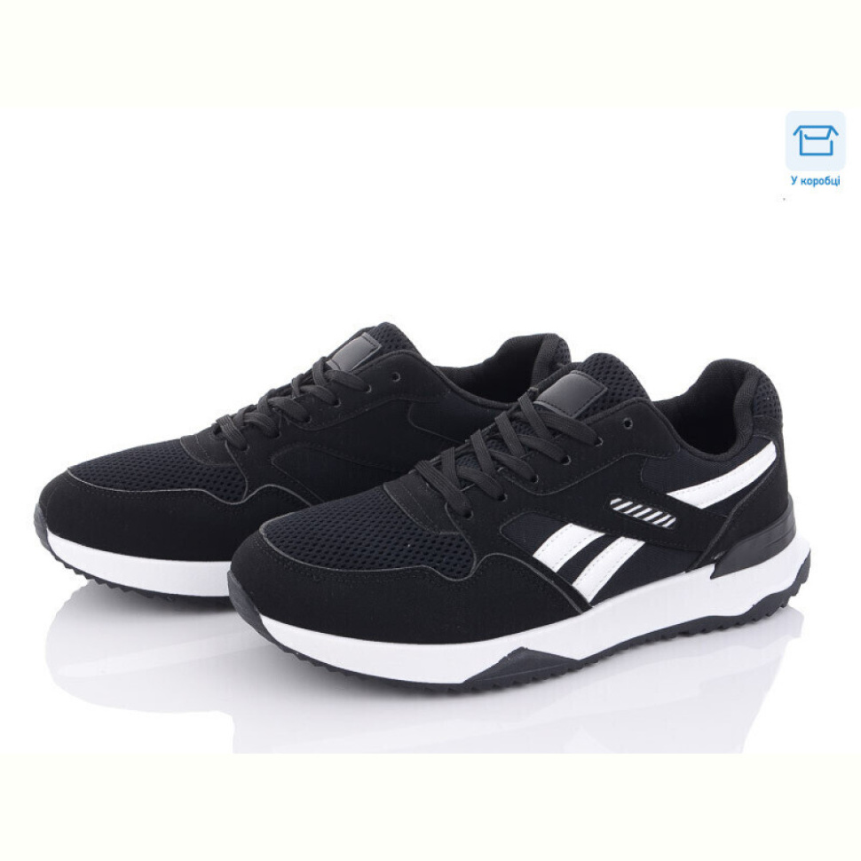 Кроссовки YZY F332-2