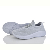 Кроссовки Бабочка-Mengfuna-AESD 400-695