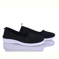 Балетки Бабочка-Mengfuna-AESD 394-608