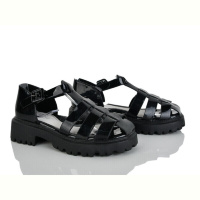 Босоножки Xifa kids XF01-2876-4C