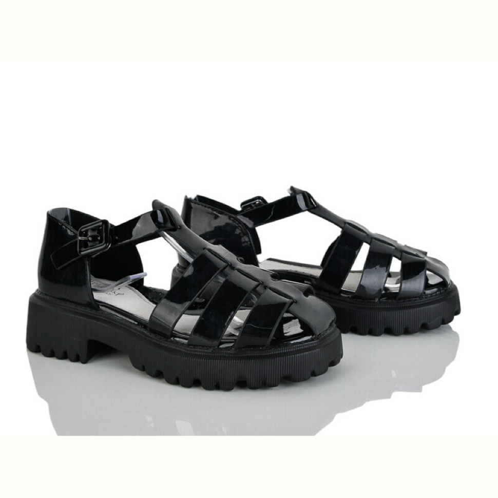 Босоножки Xifa kids XF01-2876-4C Босоножки Xifa kids XF01-2876-4C