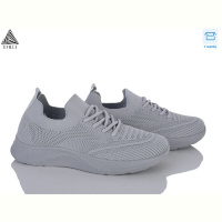 Кроссовки STILLI Group F309-3