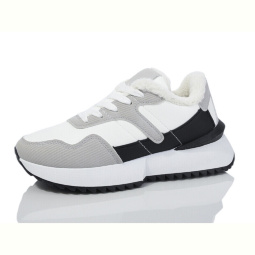 Кроссовки Ok Shoes B924-2