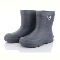 Сапоги из пены Luck Line 5036-20