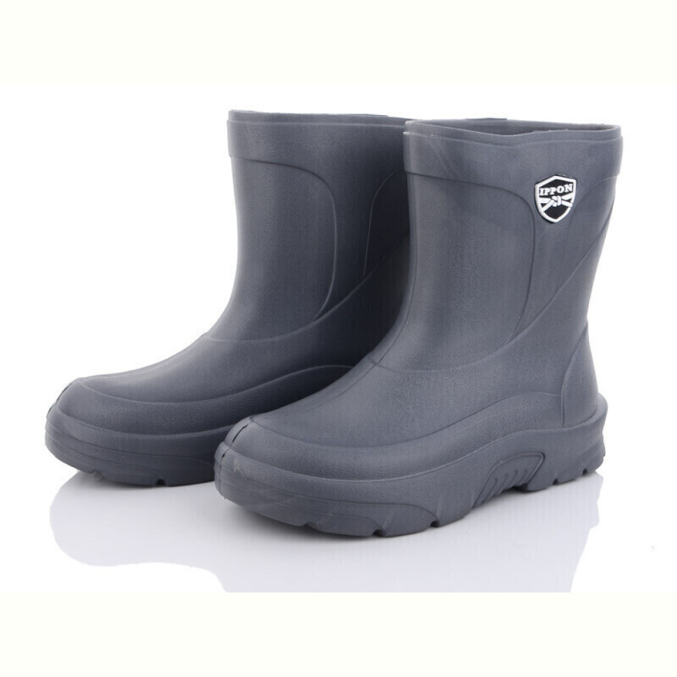 Сапоги из пены Luck Line 5036-20