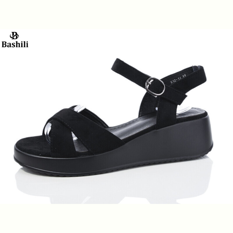 Босоножки Башили S12-14