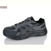 Кроссовки Sayota 358-6