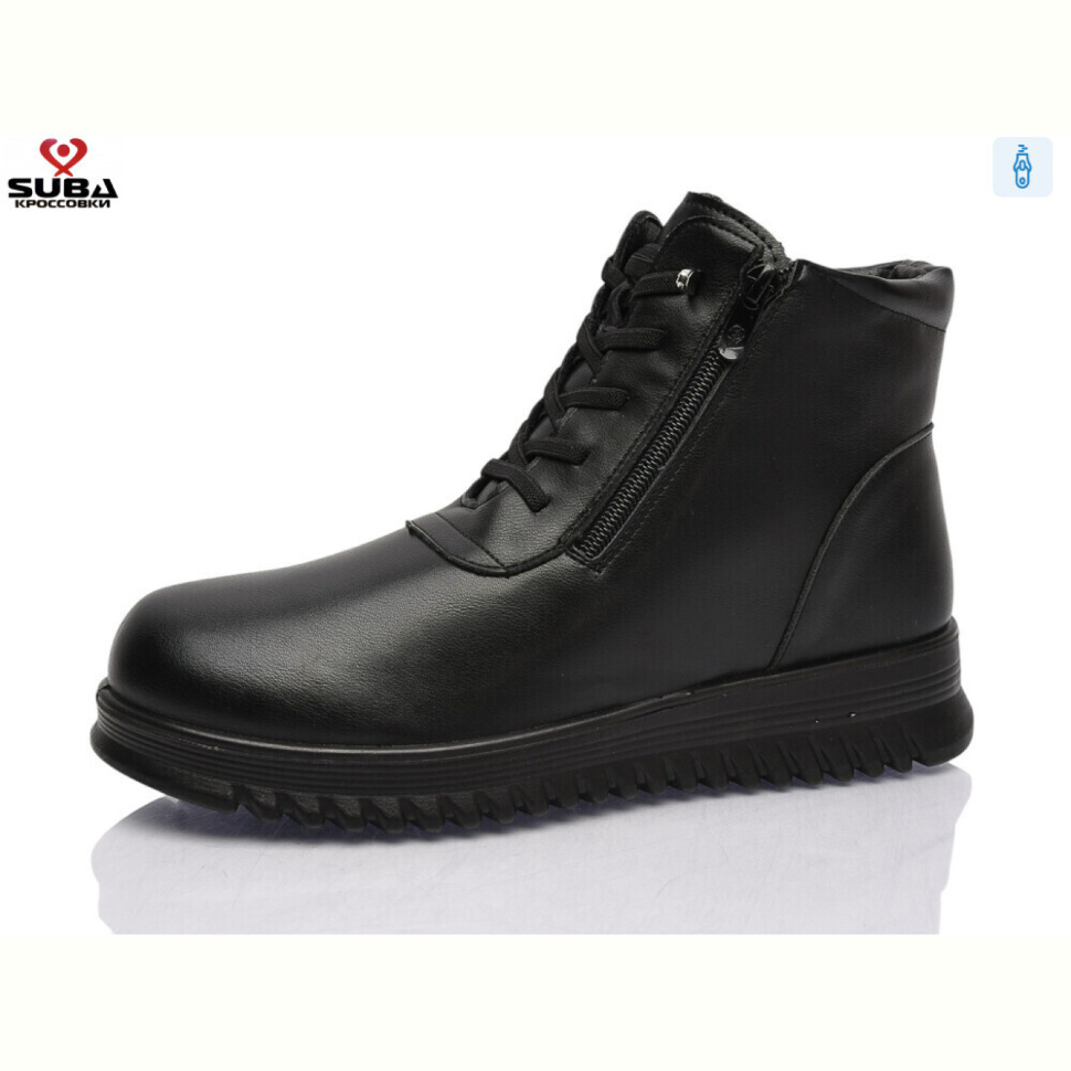 Ботинки SUBA HG550-1