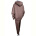 Спортивный костюм Ledi-Sharm 3012 brown