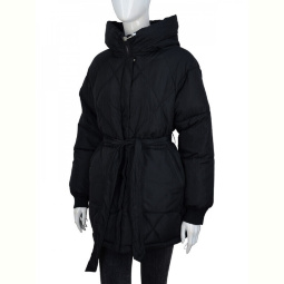 Куртка Hope 2099 black