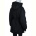 Куртка Hope 2099 black