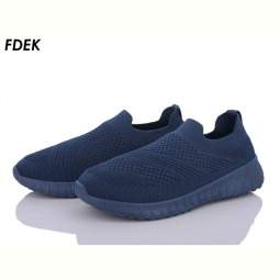 Кроссовки FDEK F9018-3