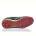 Футбольная обувь Veer-Demax 2 B2304-11S