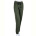 Спортивные штаны Ledi-Sharm 3030 green