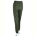 Спортивные штаны Ledi-Sharm 3030 green