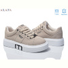 Кроссовки Ailaifa 8828-3