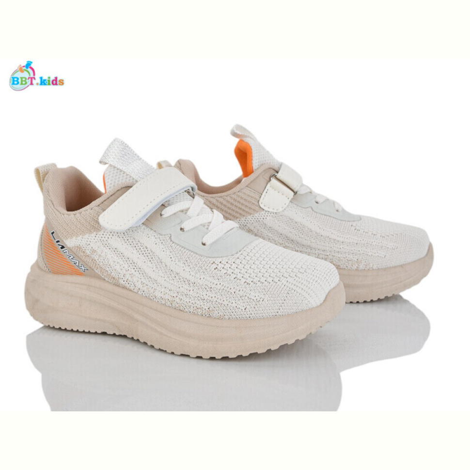 Кроссовки BBT H765-3-3