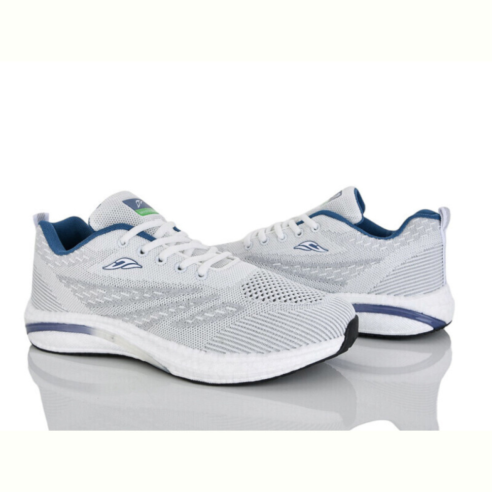 Кроссовки Svit S623-5 Кроссовки Svit S623-5