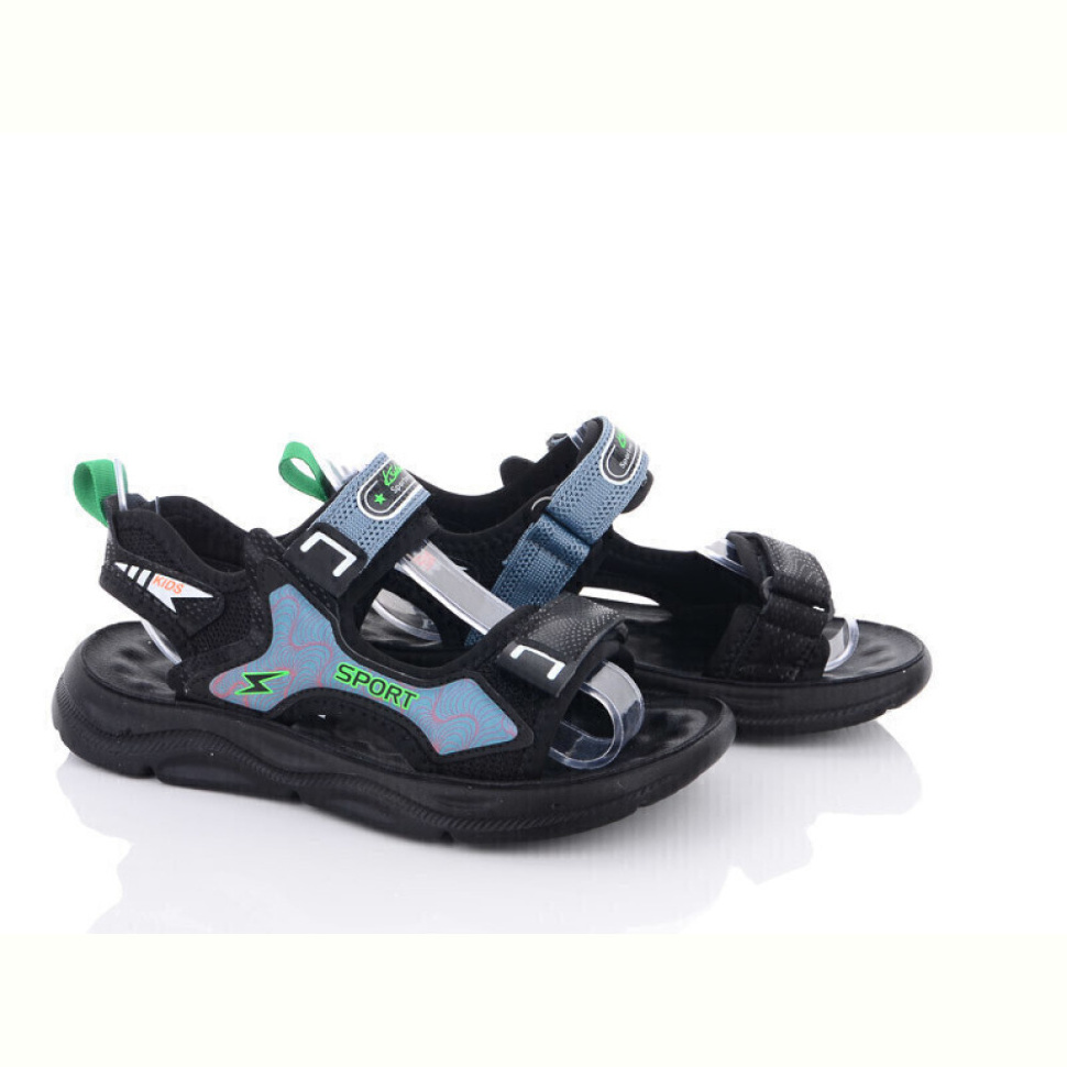 Сандалии Ok Shoes N26-5A