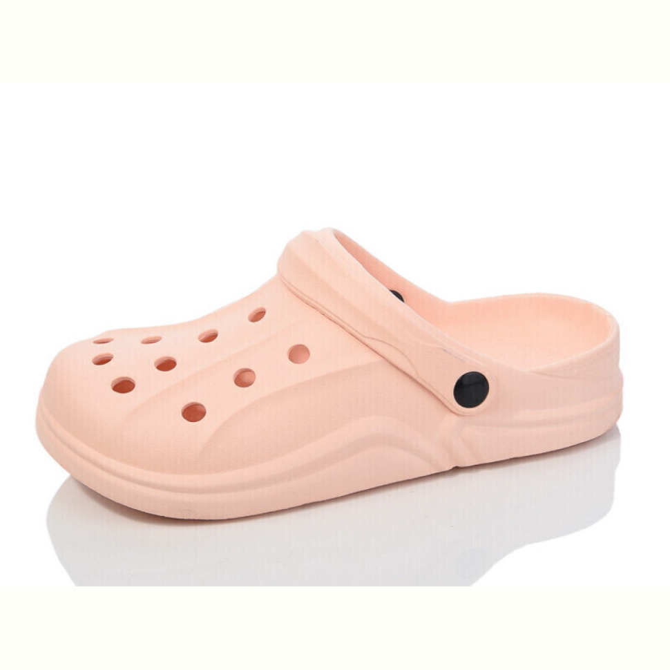 Кроксы Luck Line 5068-367