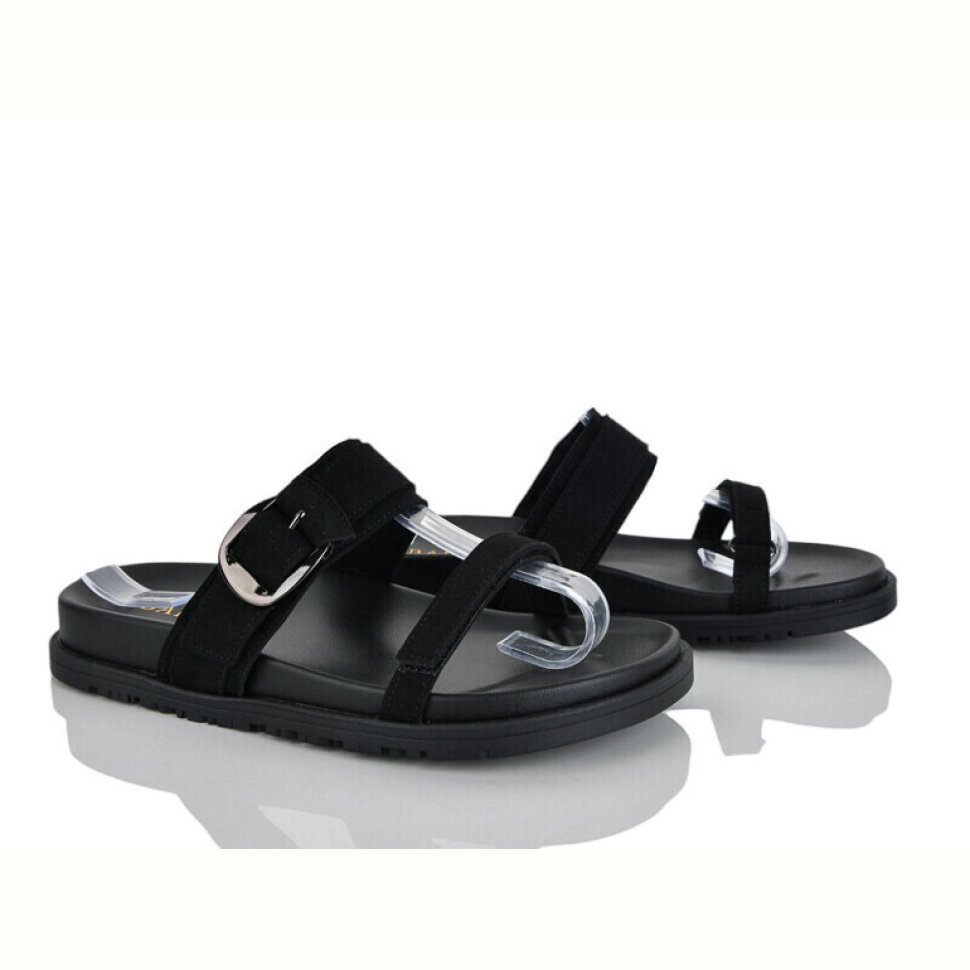 Шлепки Бабочка-Mengfuna-AESD 8060-6 Шлепки Бабочка-Mengfuna-AESD 8060-6