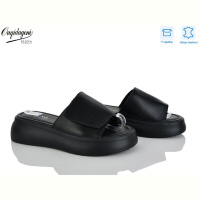 Шлепки Dageni F223-1